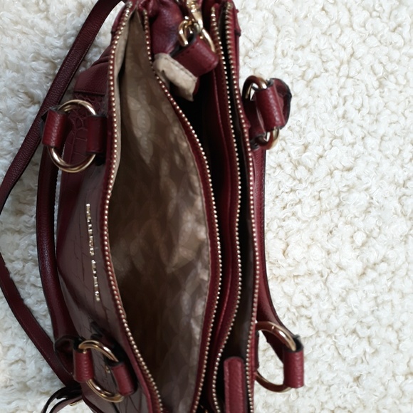 Handbag - Picture 3 of 3